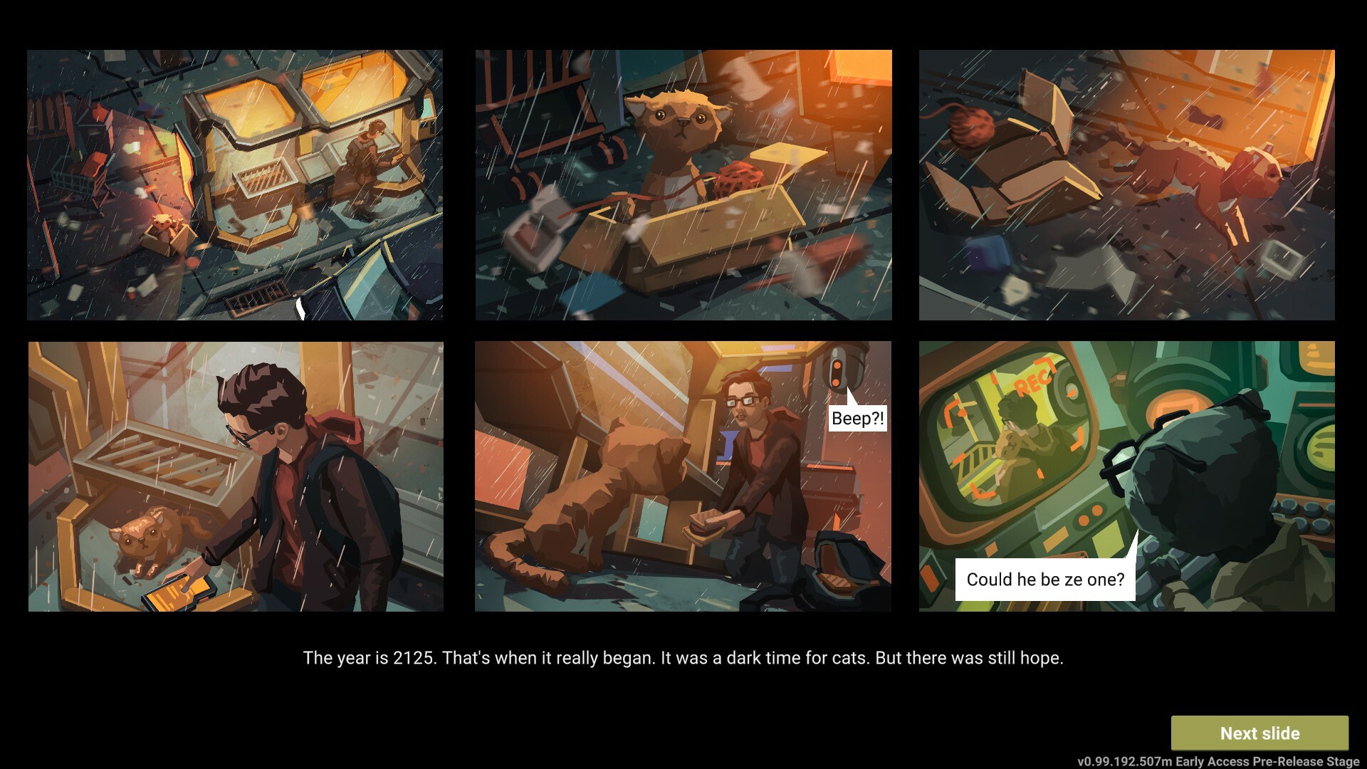 图片[2]-学习工厂/Learning Factory-pp游戏仓库