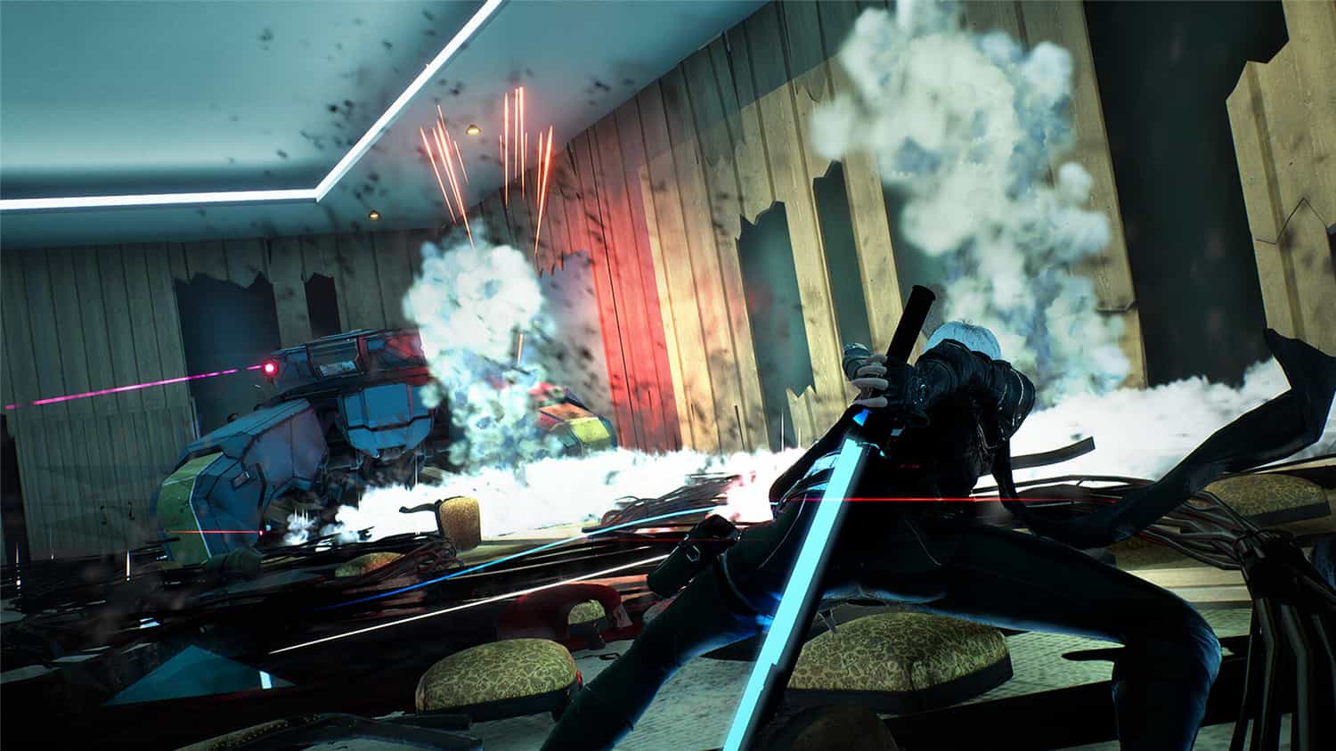 图片[3]-玛丽亚的公理/Axiom of Maria: Prologue-pp游戏仓库