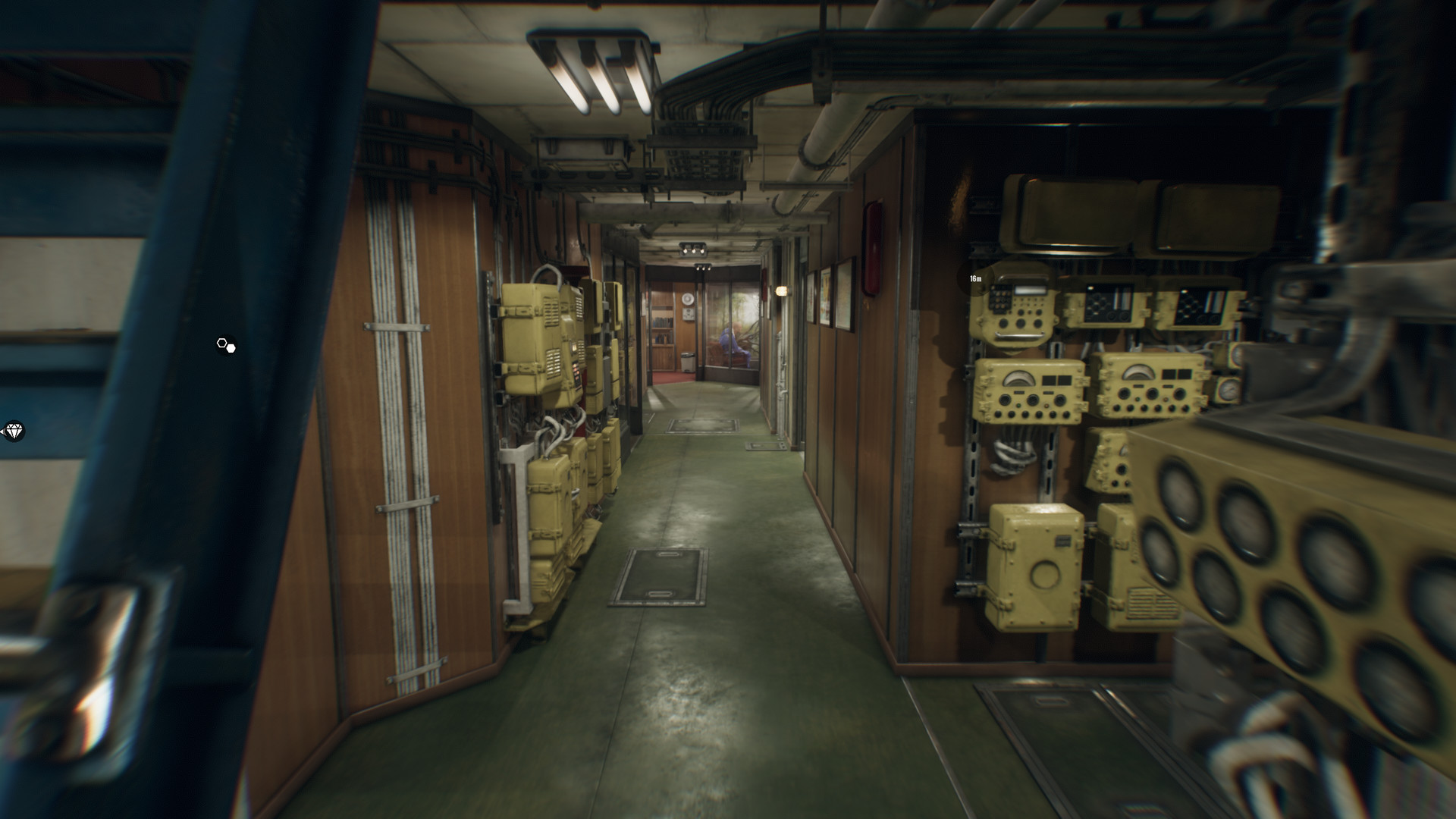 图片[10]-库尔斯克/KURSK-pp游戏仓库