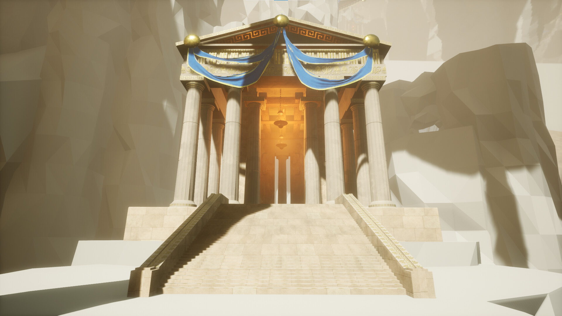 图片[1]-沉重的负担/Heavy Burden-pp游戏仓库