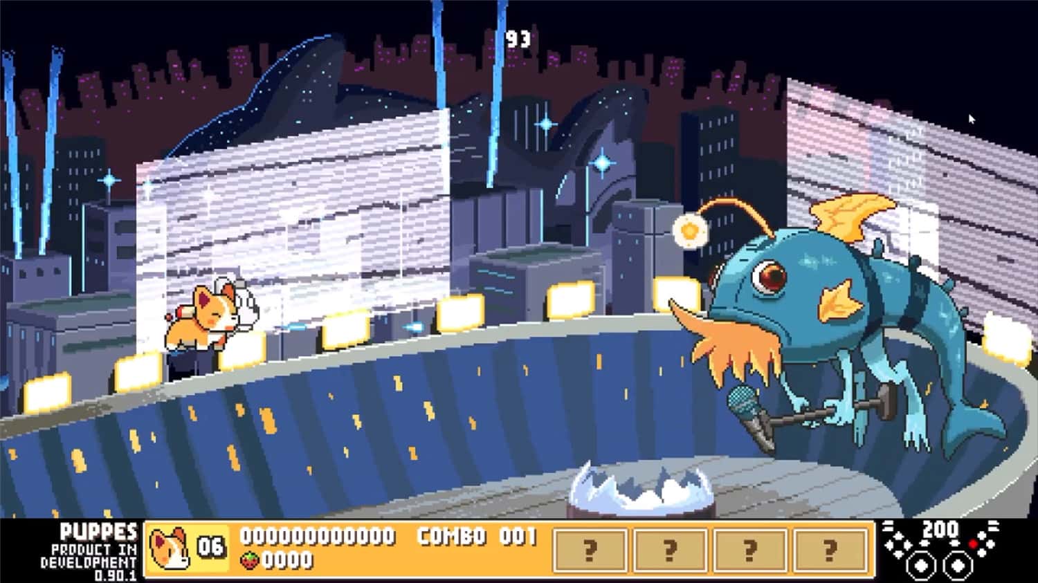 图片[4]-闪电柯基/ProtoCorgi-pp游戏仓库