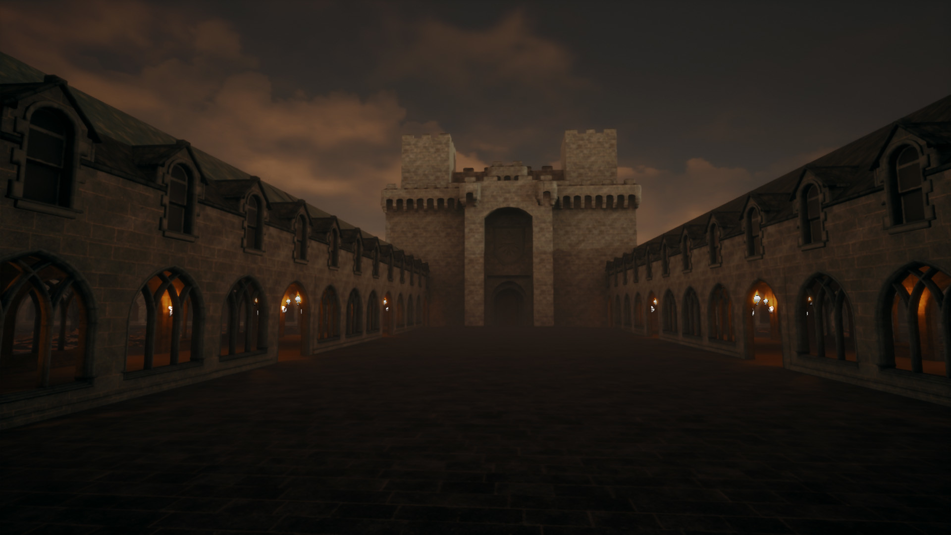 图片[3]-地狱后生存/Survive after hell-pp游戏仓库