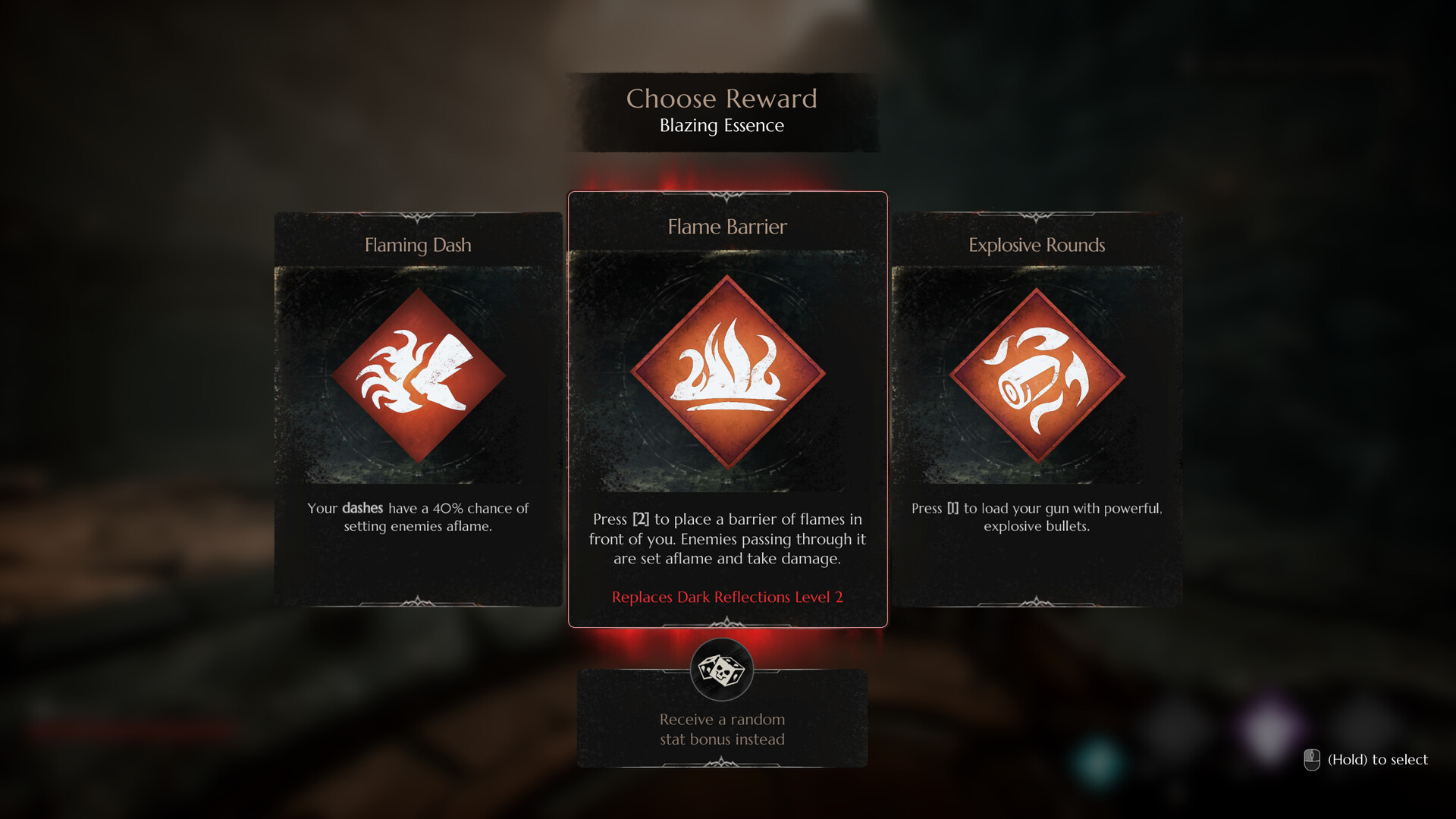 图片[4]-灵魂射手：死亡使者/Soulslinger: Envoy of Death-pp游戏仓库