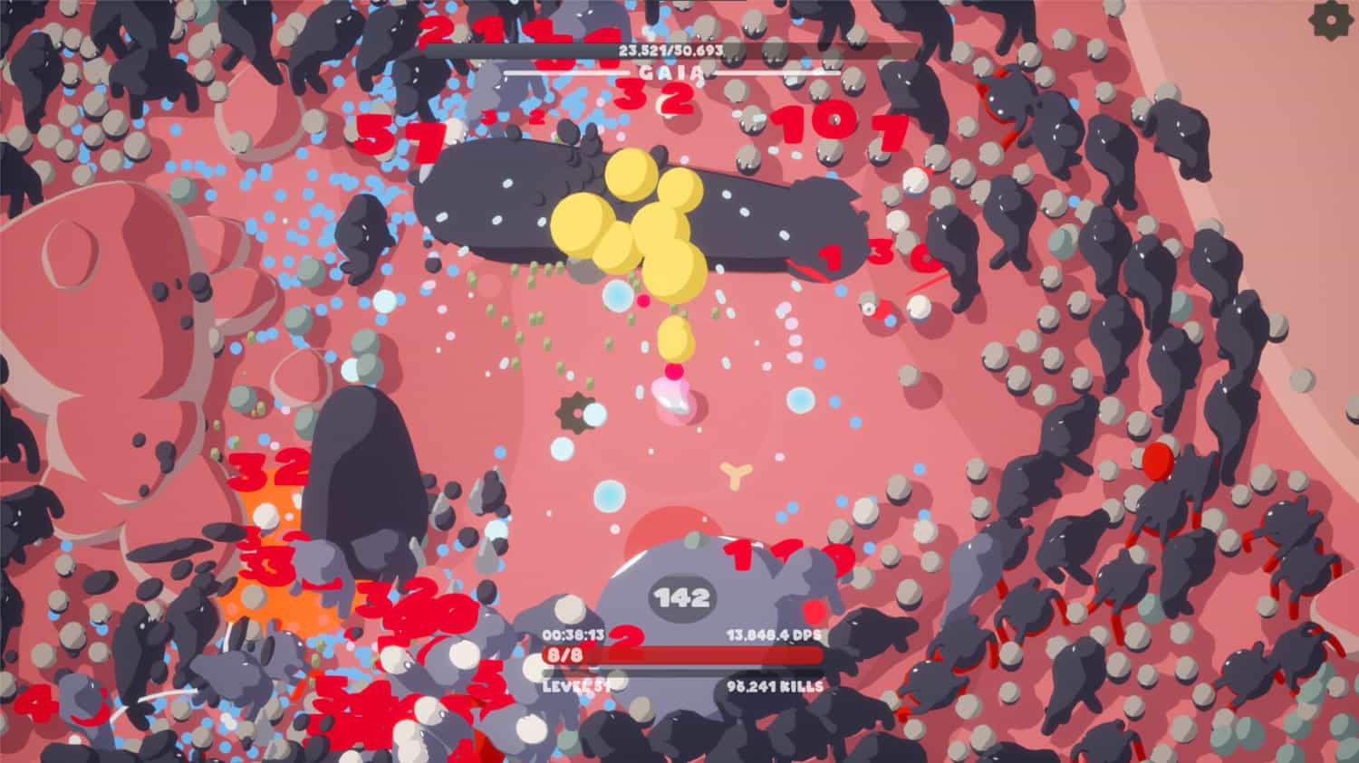 图片[2]-古比斯/Goobies-pp游戏仓库