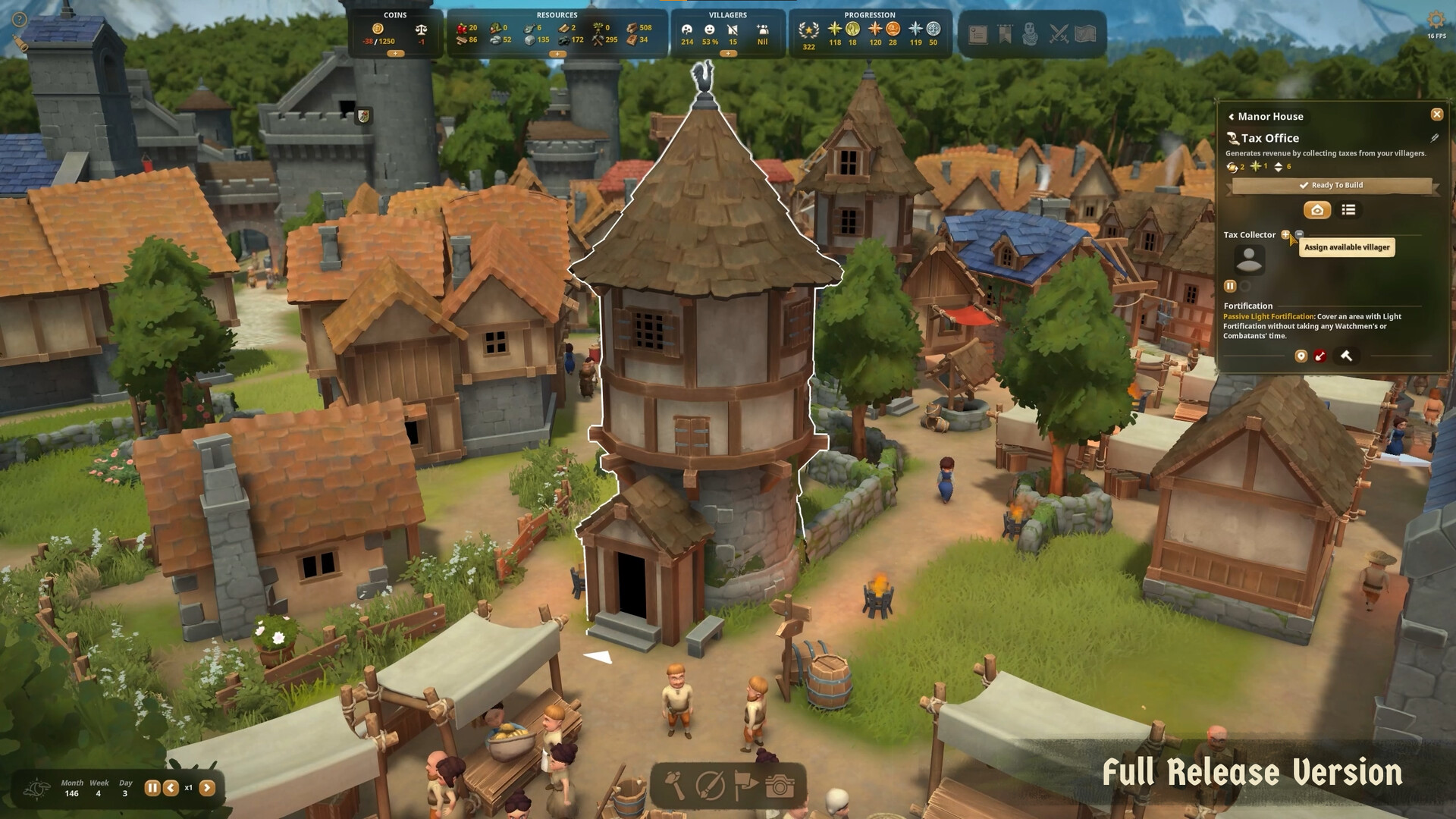 图片[4]-奠基/Foundation-pp游戏仓库