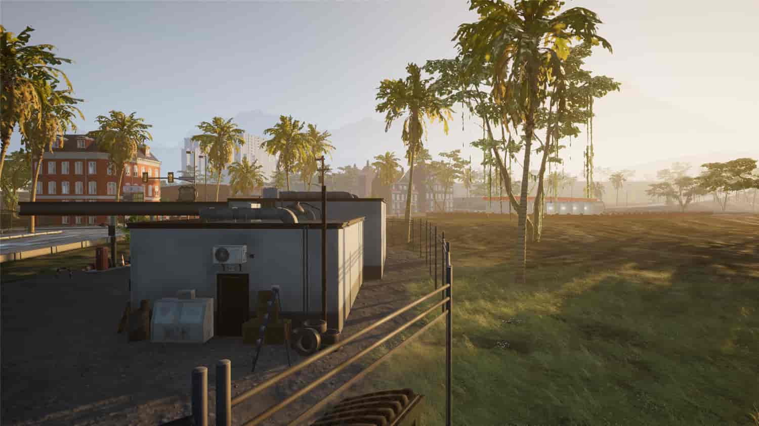 图片[2]-工人模拟器/Worker Simulator-pp游戏仓库