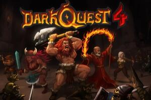 黑暗任务4/Dark Quest 4-pp游戏仓库