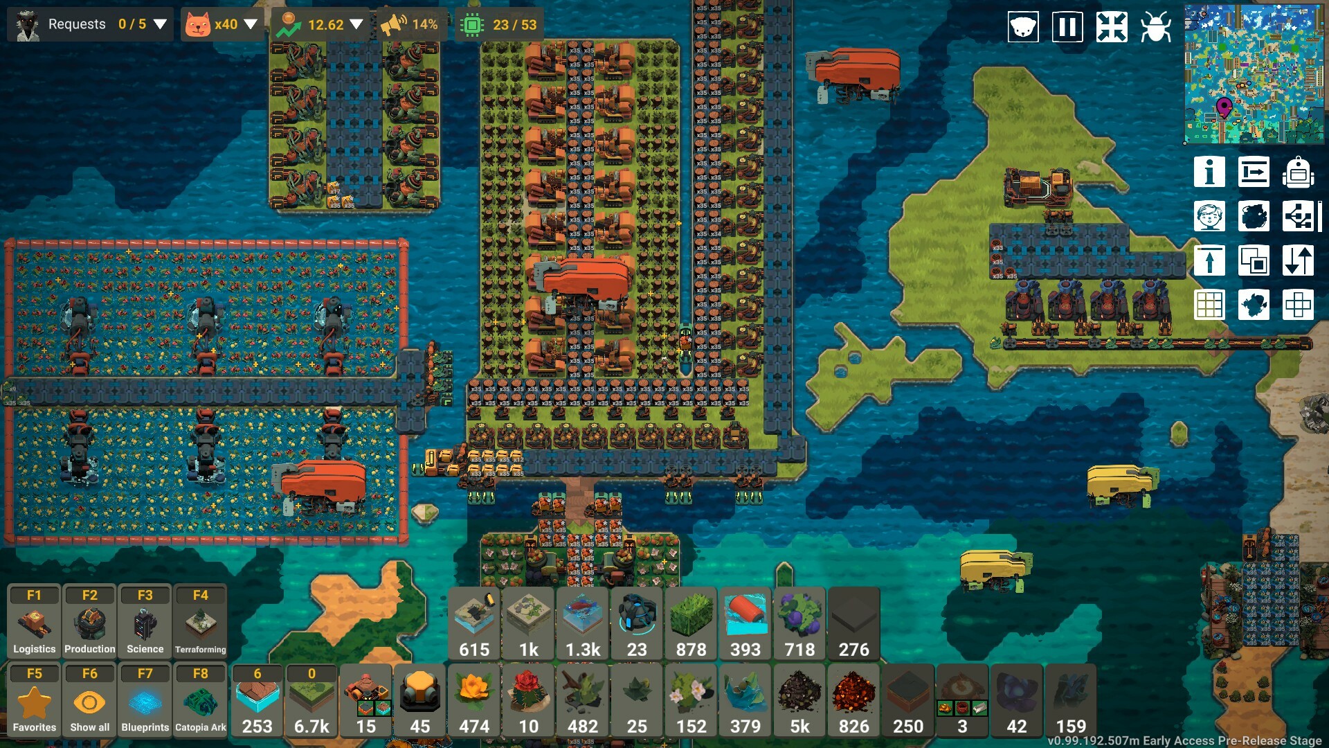 图片[6]-学习工厂/Learning Factory-pp游戏仓库