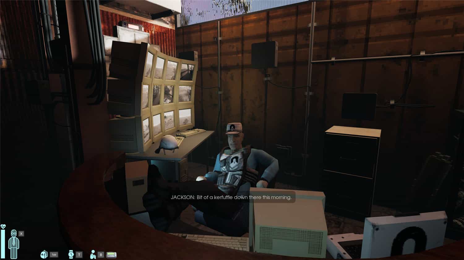 图片[1]-非生物因素/Abiotic Factor/支持网络联机-pp游戏仓库