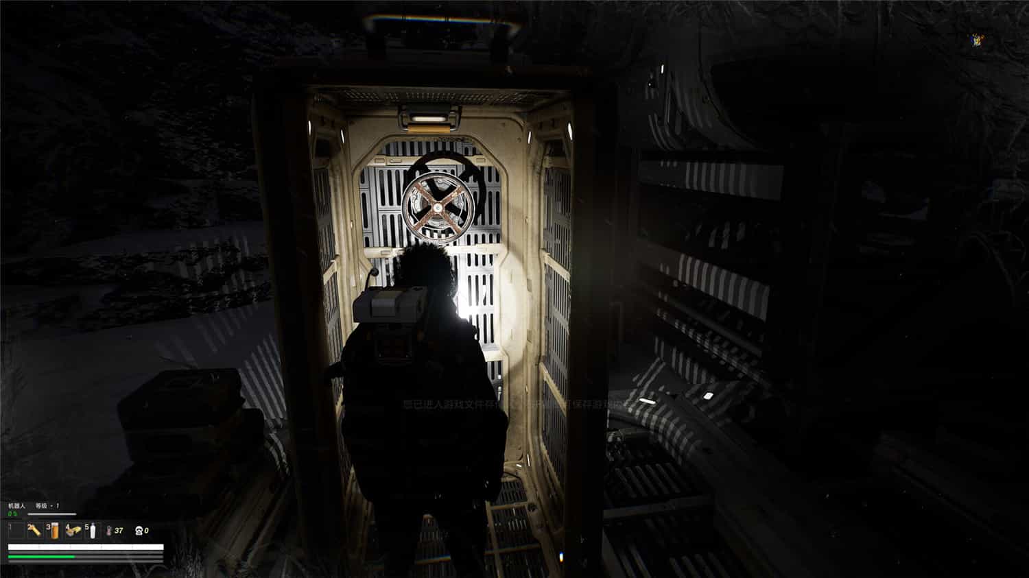 图片[4]-喘息2/GASPING.2-pp游戏仓库