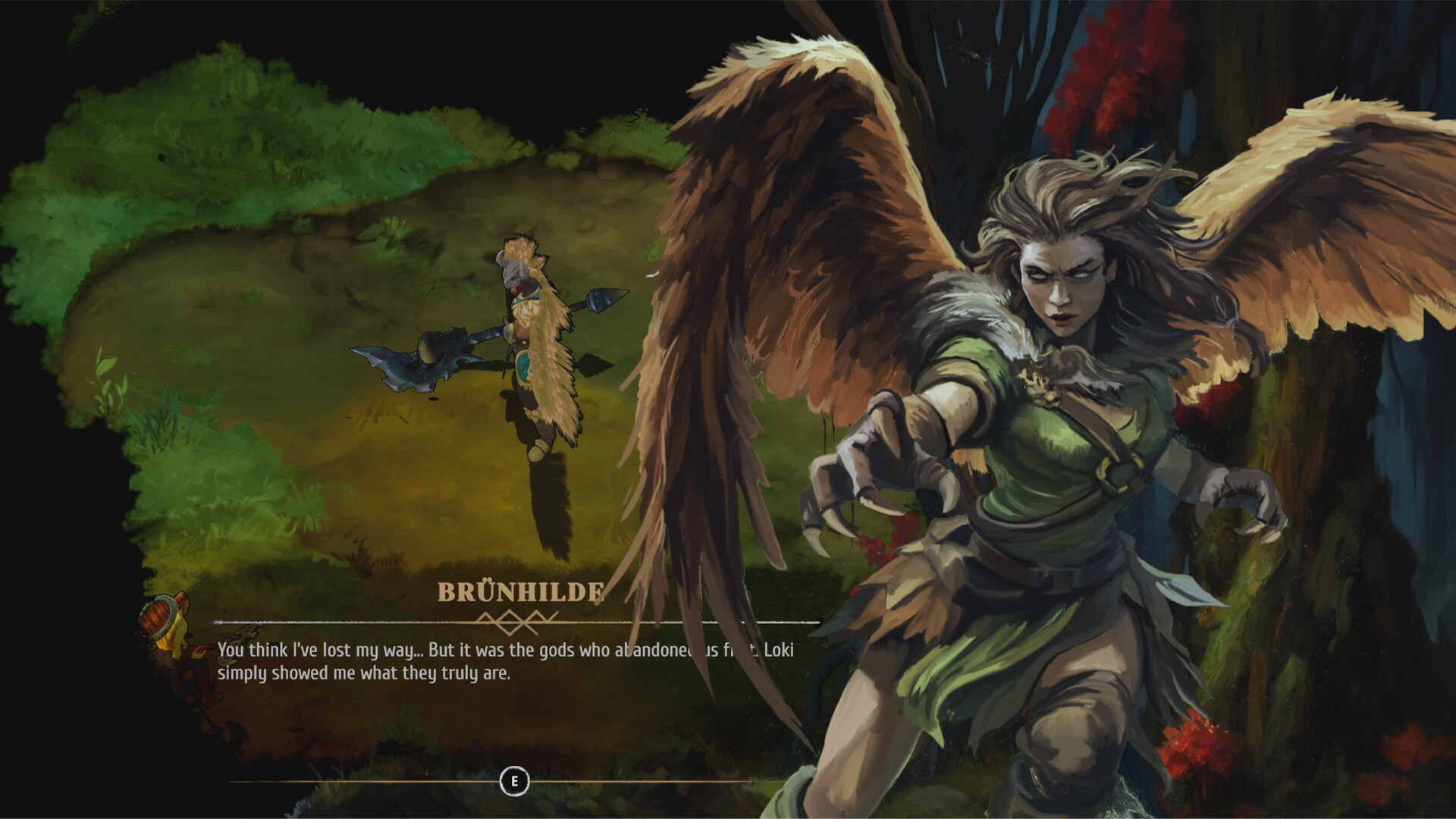 图片[5]-拉格纳/Ragnar-pp游戏仓库