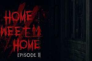 甜蜜之家2/Home Sweet Home EP2-pp游戏仓库