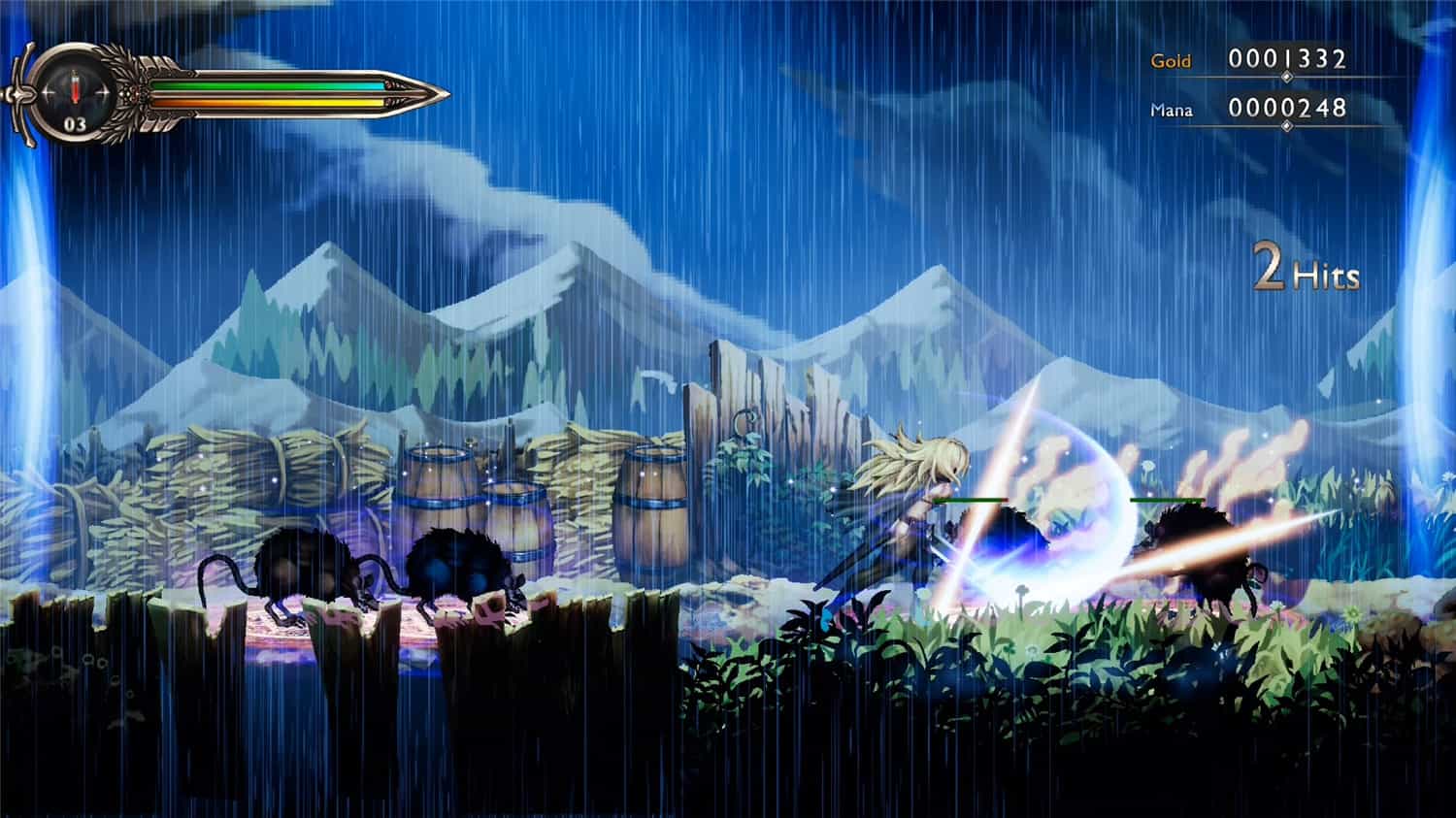 图片[3]-流浪者/The Vagrant-pp游戏仓库