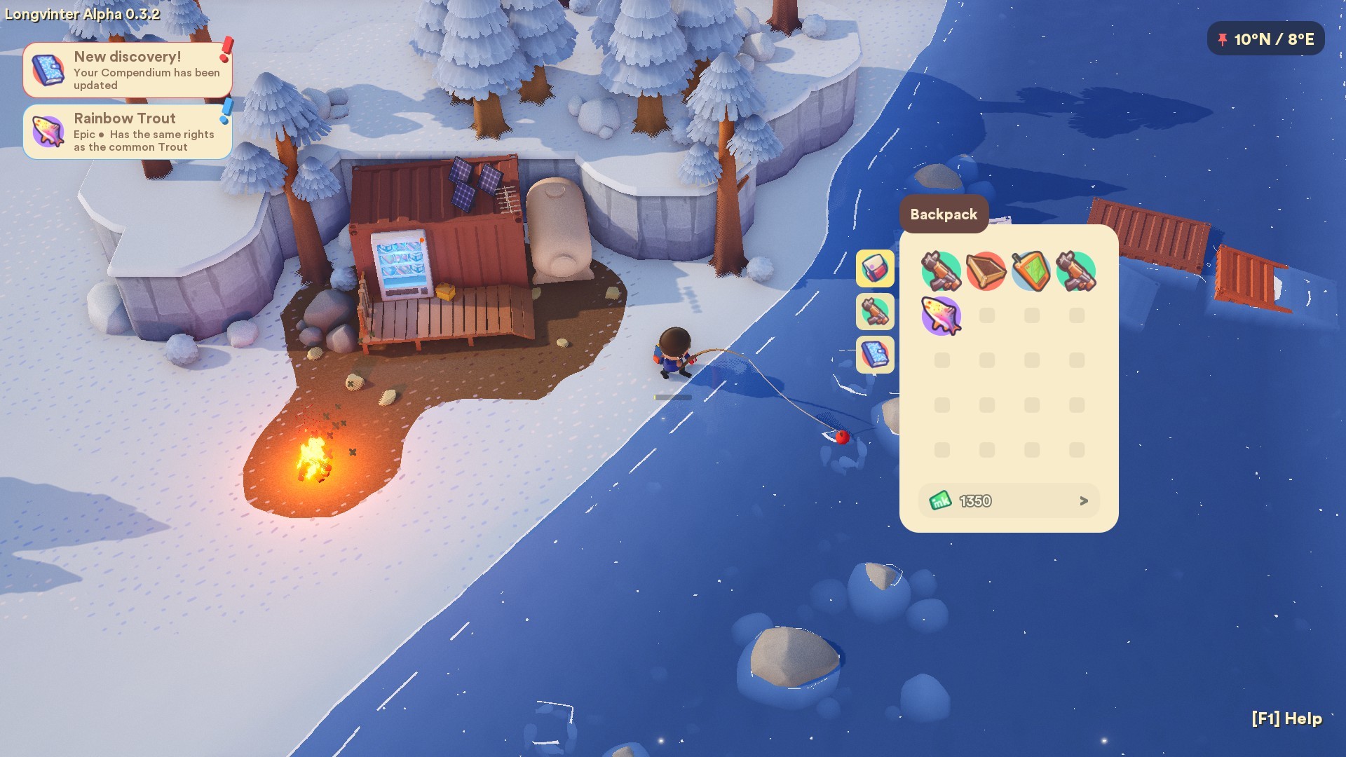 图片[6]-隆冬/Longvinter-pp游戏仓库