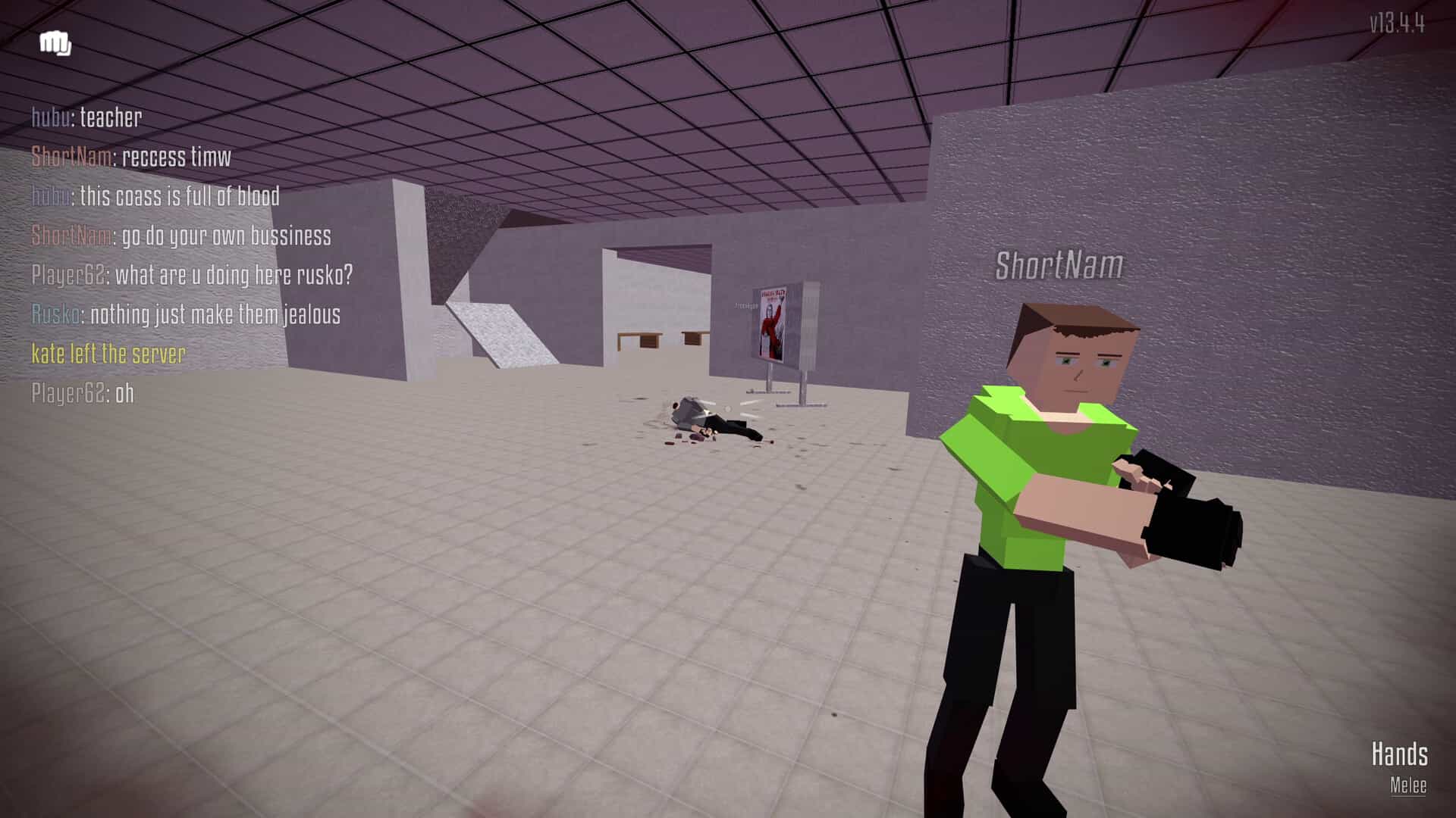 图片[4]-戈尔盒子/GoreBox-pp游戏仓库