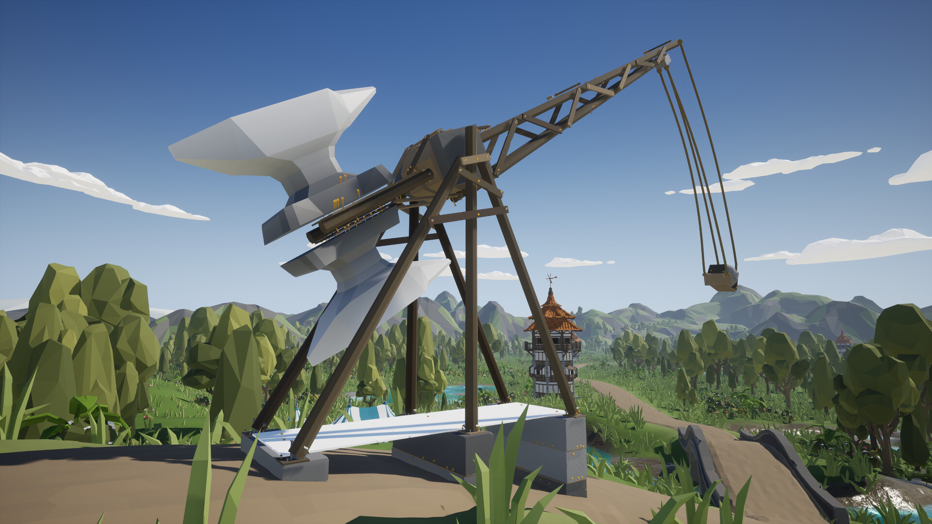 图片[4]-工程师奇趣/The Enjenir-pp游戏仓库