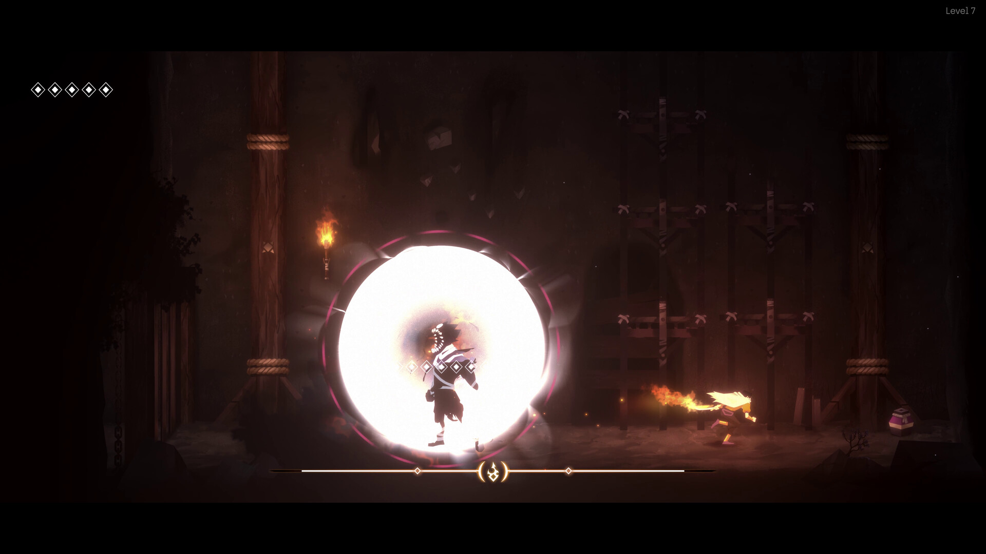 图片[3]-离火长明/Nocturnal-pp游戏仓库