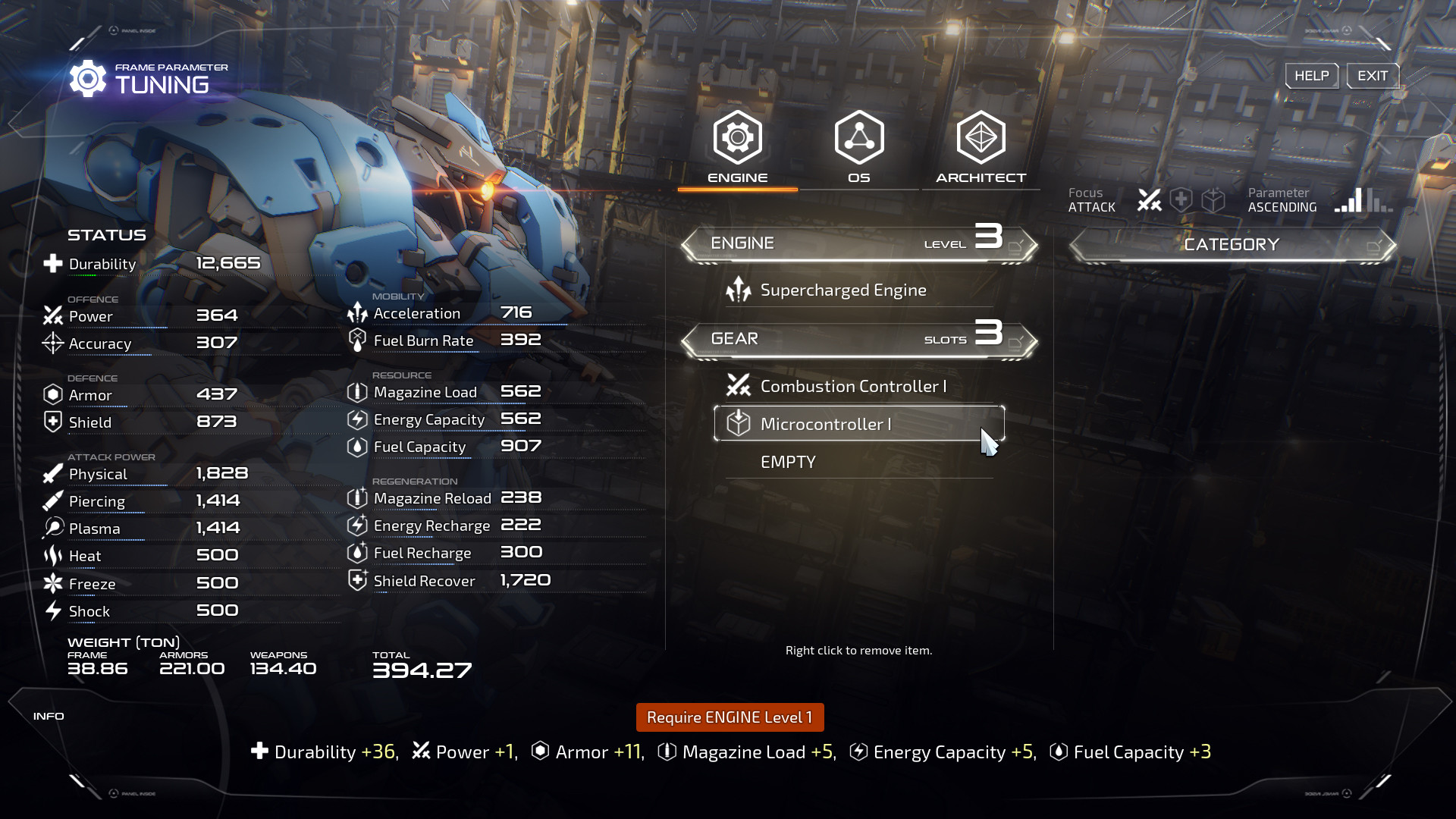 图片[4]-M.A.S.S. Builder-pp游戏仓库