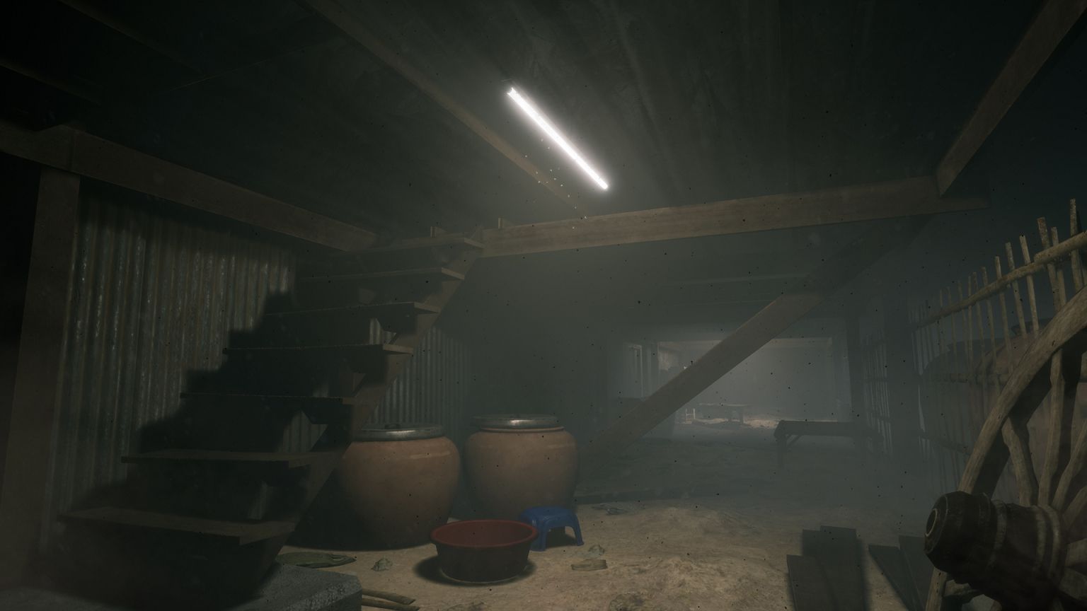 图片[2]-甜蜜之家/Home Sweet Home-pp游戏仓库