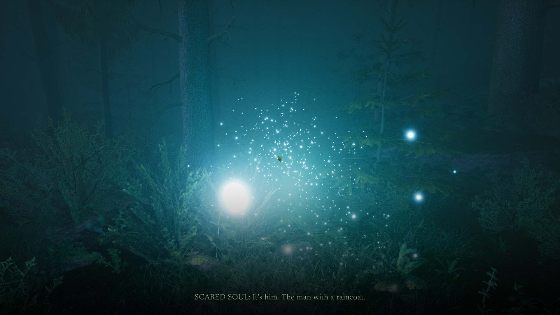 图片[12]-恶神/Lempo Build.12145197-pp游戏仓库