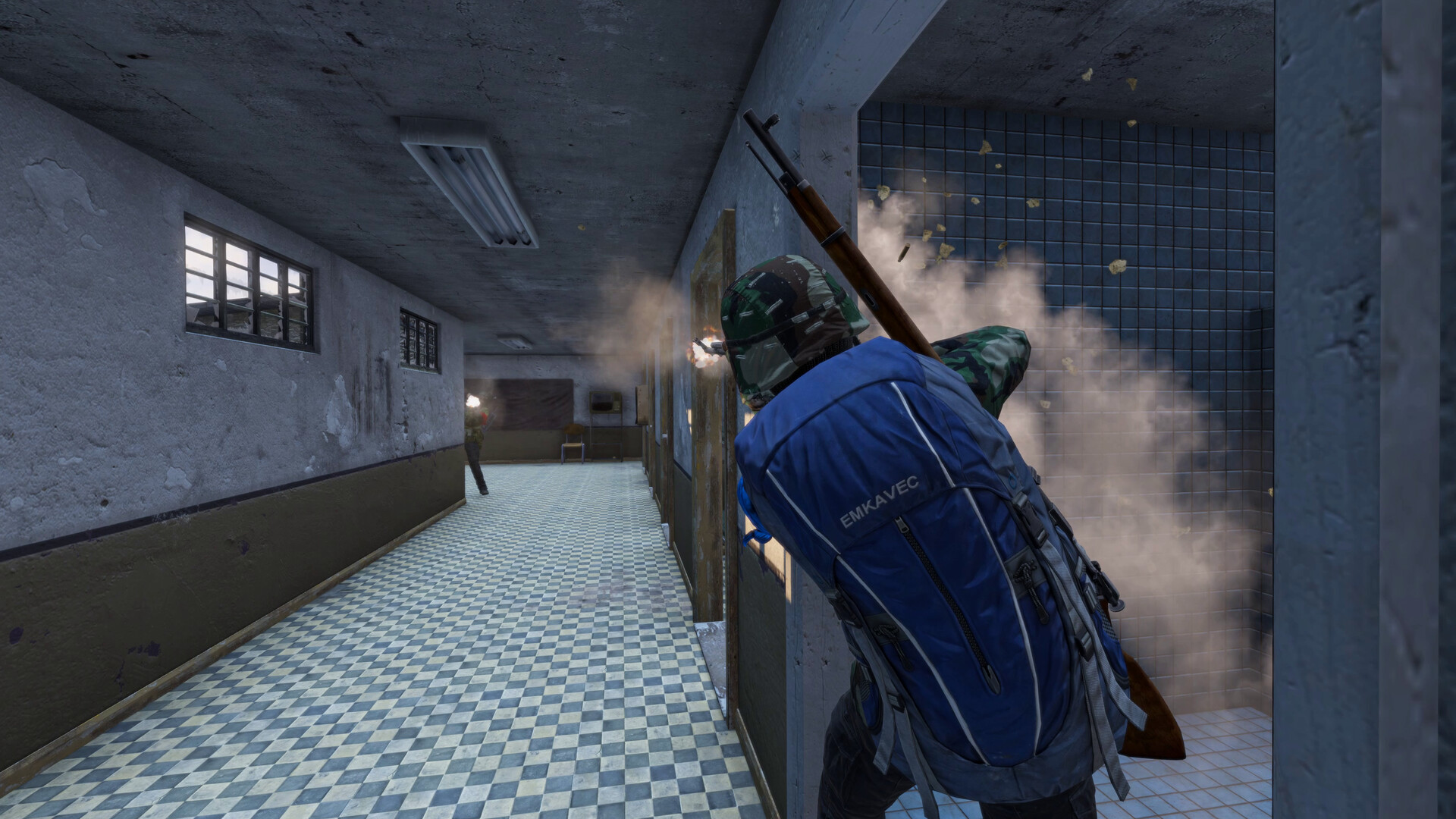 图片[7]-僵尸末日/DayZ-pp游戏仓库