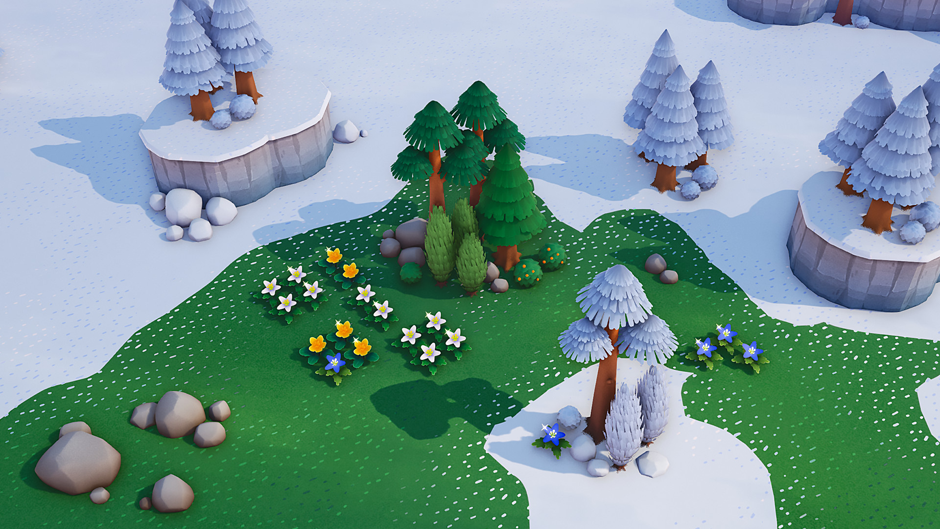 图片[4]-隆冬/Longvinter-pp游戏仓库