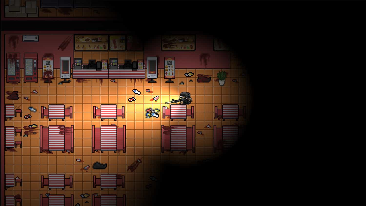 图片[3]-夜袭者/Night Raider-pp游戏仓库