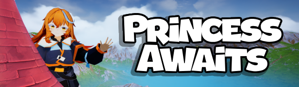 图片[1]-蛙跳/Frog Jump-pp游戏仓库