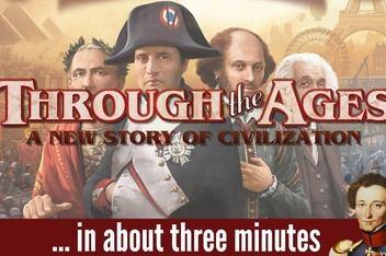 历史巨轮/Through the Ages-pp游戏仓库