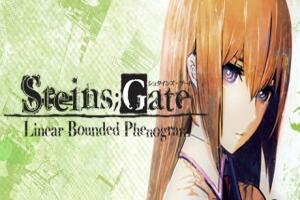 命运石之门：线形拘束的表征图/STEINS;GATE: Linear Bounded Phenogram-pp游戏仓库