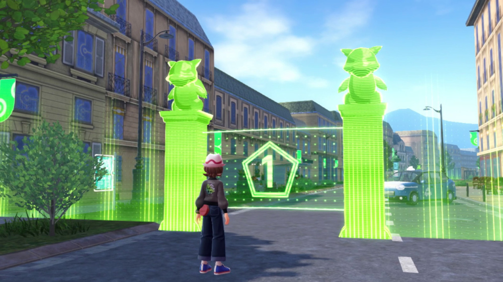 图片[6]-宝可梦传说 Z-A|豪华中文|V1.0.0-跳过火车站存档-星陨回环-霜岚律动-支持手柄+金手指|模拟器整合版-pp游戏仓库