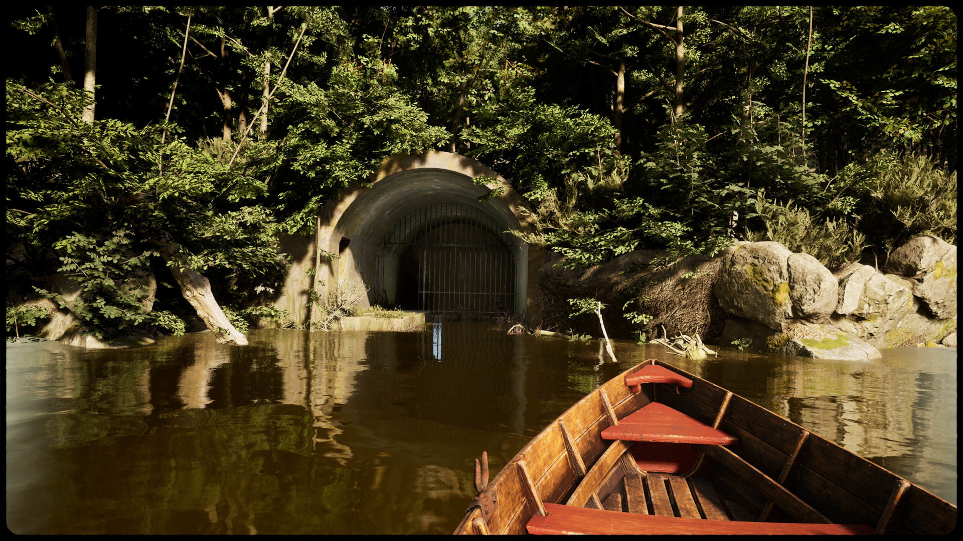 图片[6]-玛莎已死/Martha Is Dead-pp游戏仓库