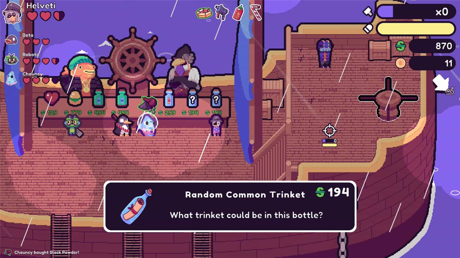 图片[6]-超级木筏/Super Raft Boat Together-pp游戏仓库