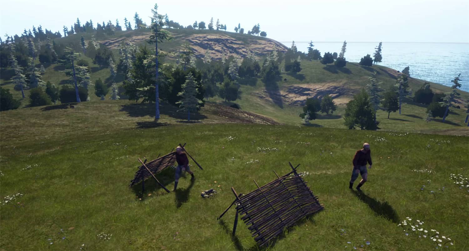 图片[4]-巴斯蒂德/Bastide-pp游戏仓库