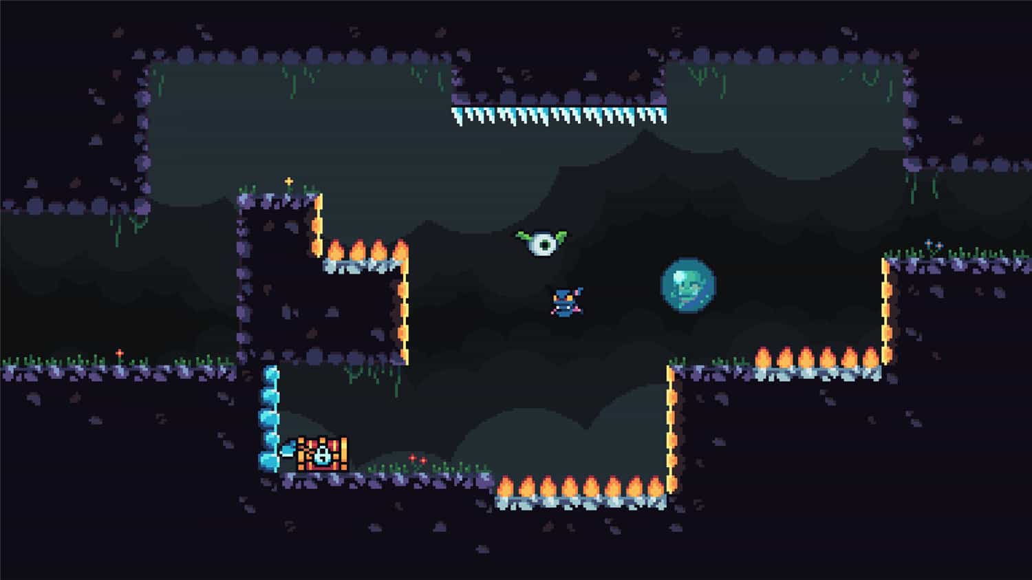 图片[3]-超级斩兽人/Super Choppy Orc-pp游戏仓库