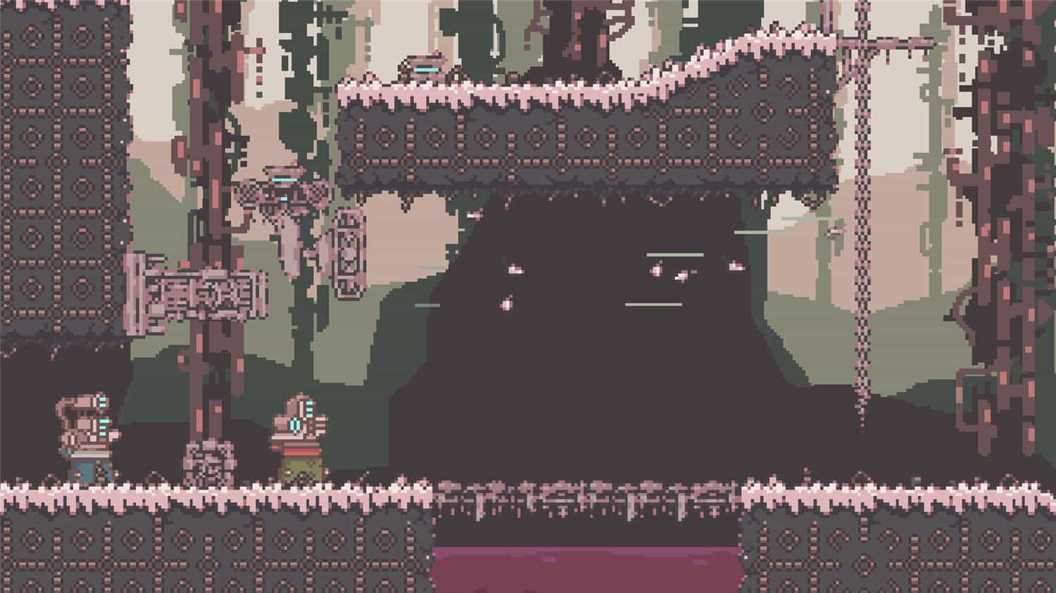 图片[3]-不同的冬天/BOKURA-pp游戏仓库