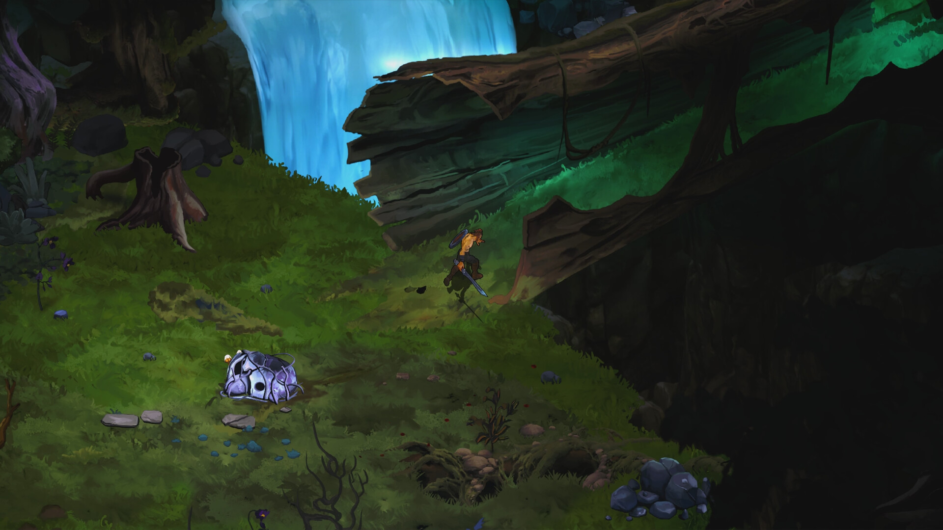 图片[3]-拉格纳/Ragnar-pp游戏仓库