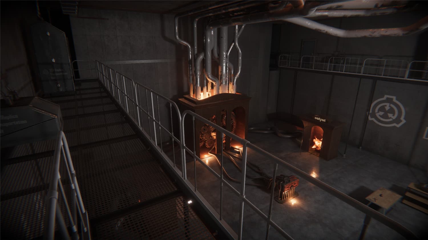 图片[3]-回家吧，安妮/Go Home Annie-pp游戏仓库