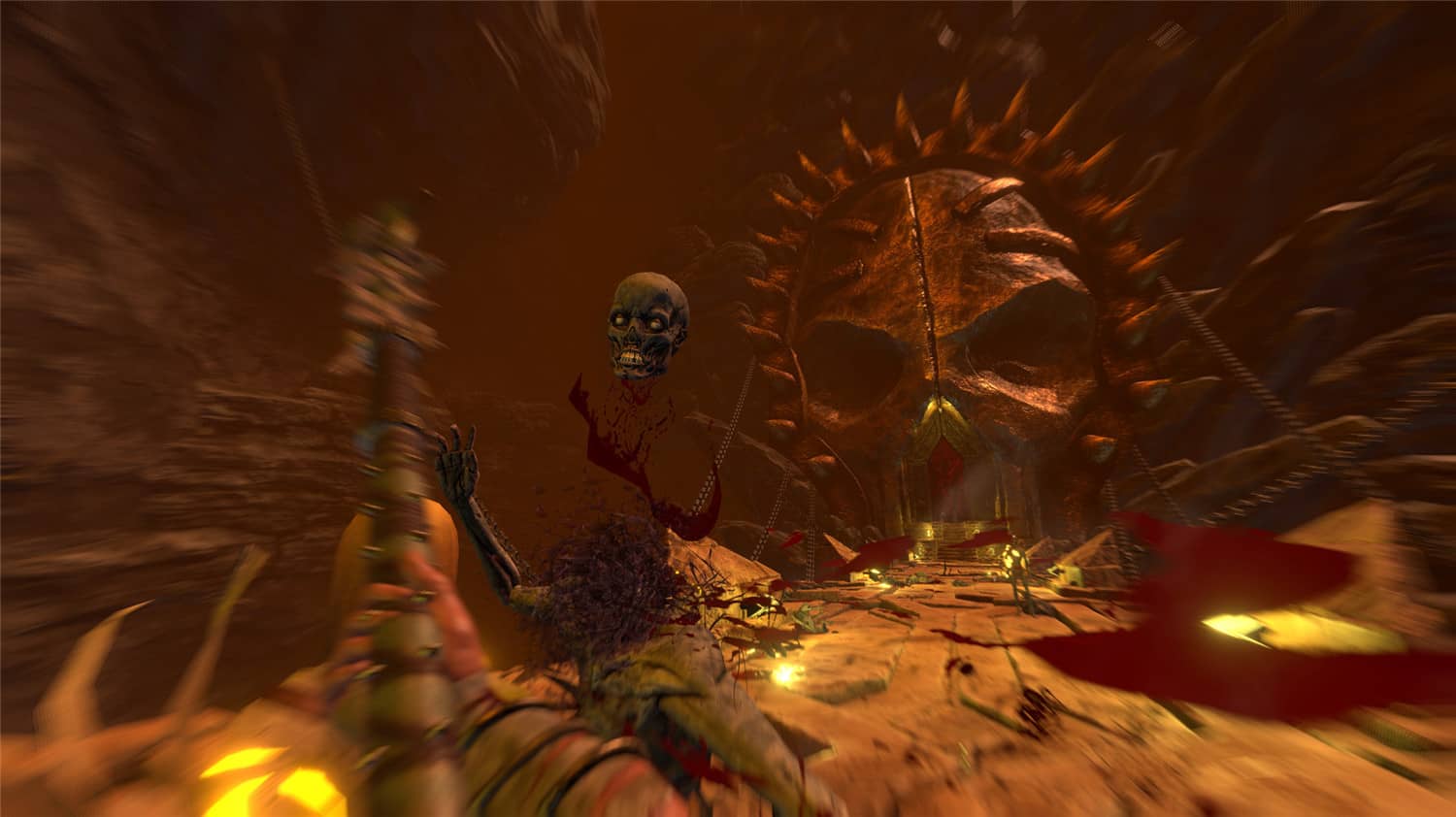 图片[4]-上古重生/ELDERBORN-pp游戏仓库