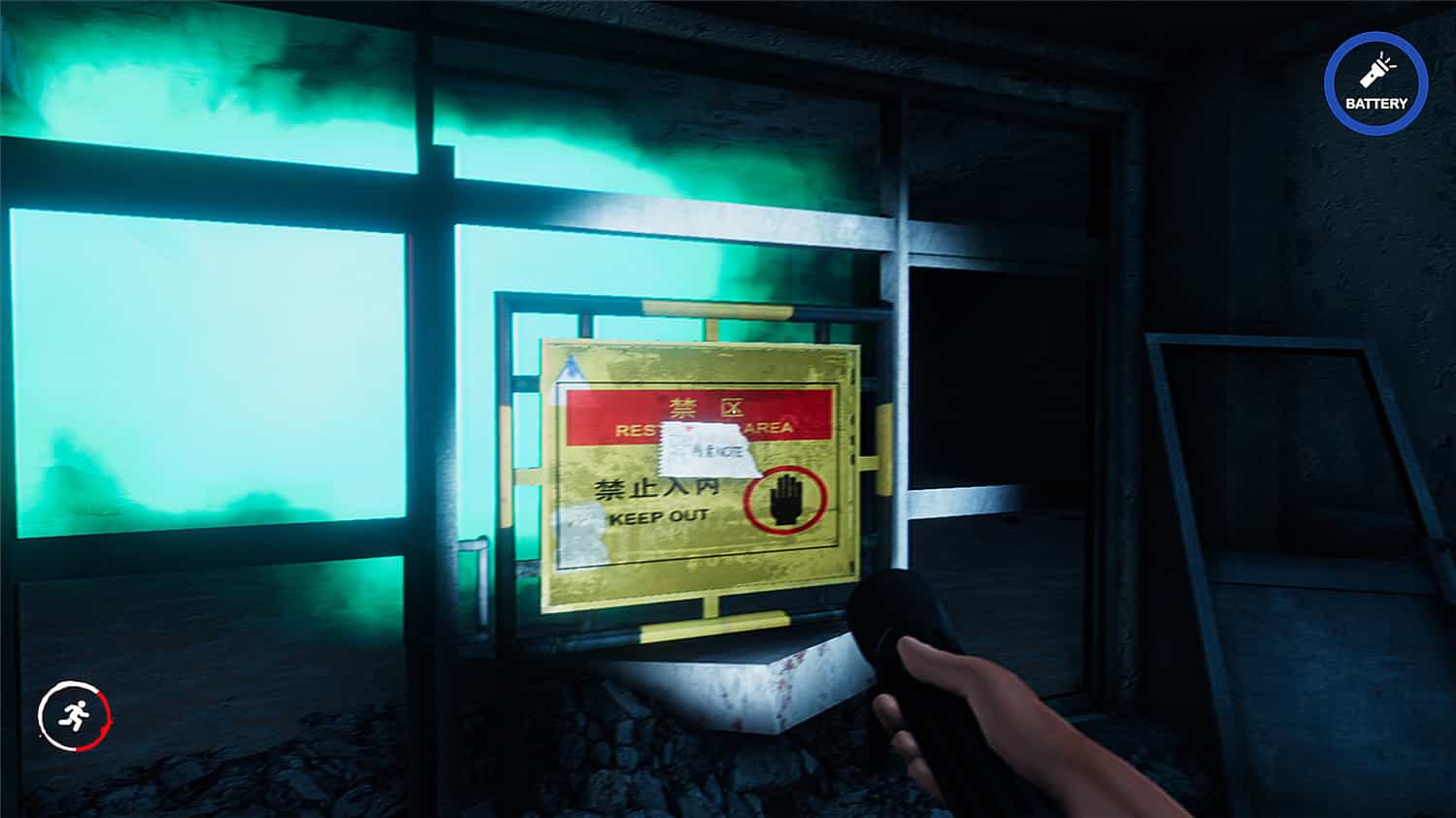 图片[1]-KUNKUNKUN-pp游戏仓库