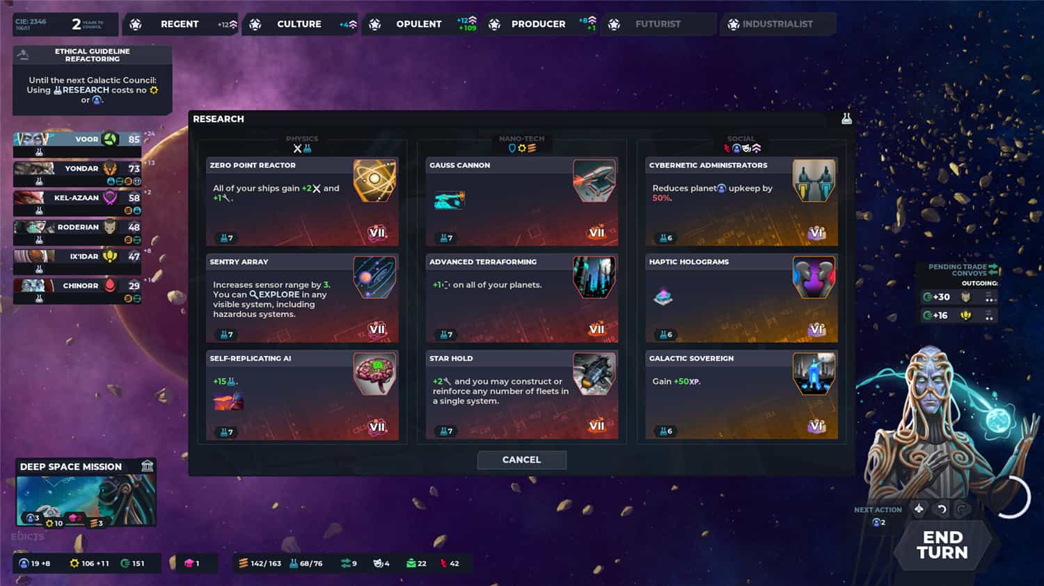 图片[3]-群星纽带/Nexus 5X-pp游戏仓库