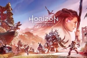 地平线 西之绝境完整版/Horizon Forbidden West Complete Edition-pp游戏仓库