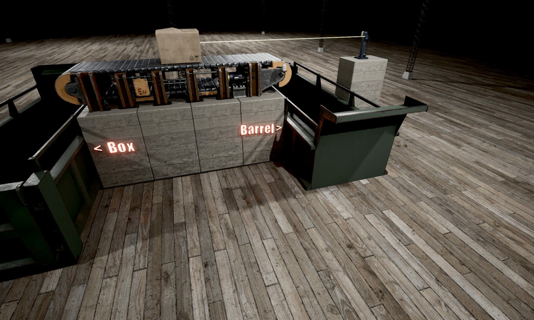 图片[1]-编程乐趣：软件工程模拟器/JOY OF PROGRAMMING – Software Engineering Simulator-pp游戏仓库