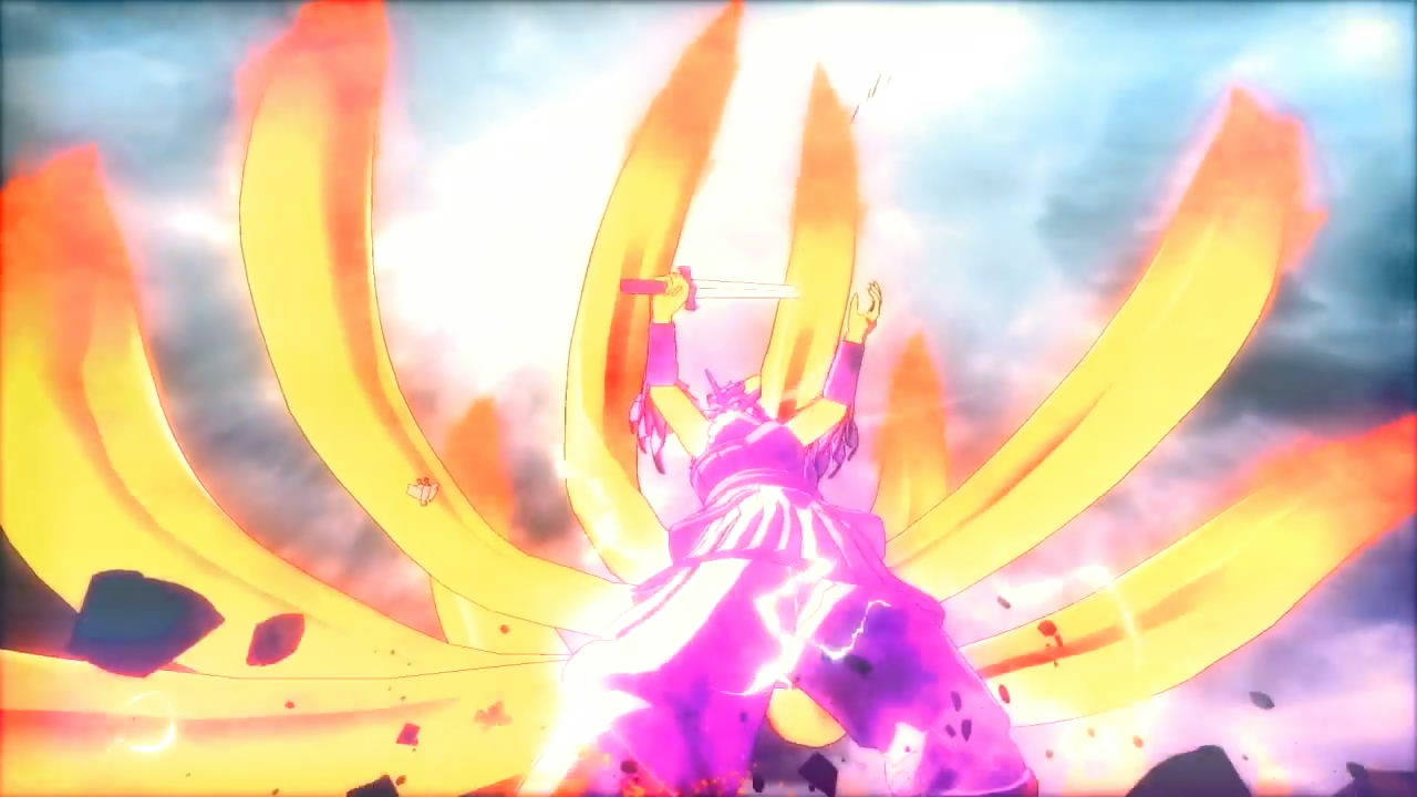 图片[4]-火影忍者究极忍者风暴4：博人之路/Naruto Shippuden: Ultimate Ninja Storm 4 Road to Boruto-pp游戏仓库