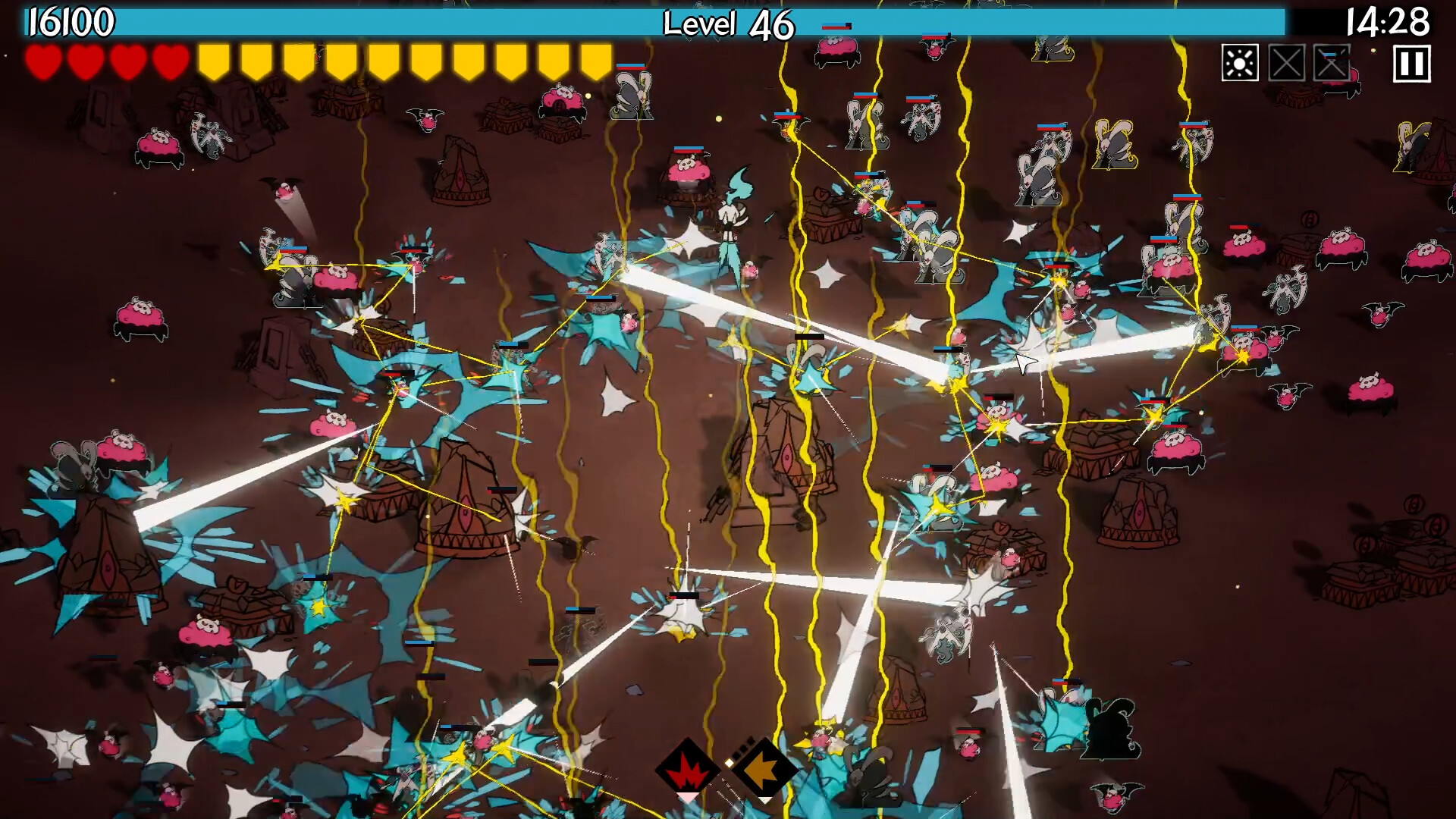 图片[1]-临兵驰者/SpeedOverflow-pp游戏仓库