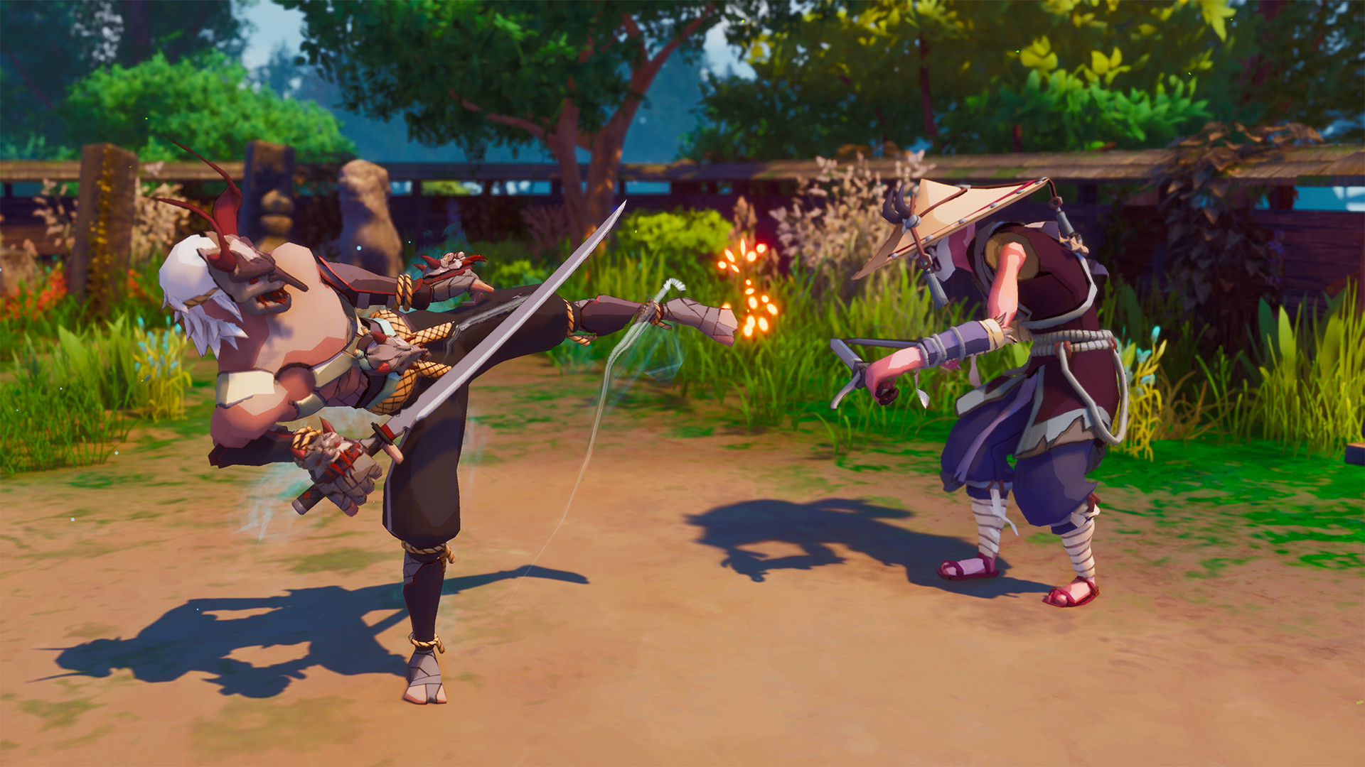 图片[7]-游灵/Rogue Spirit-pp游戏仓库