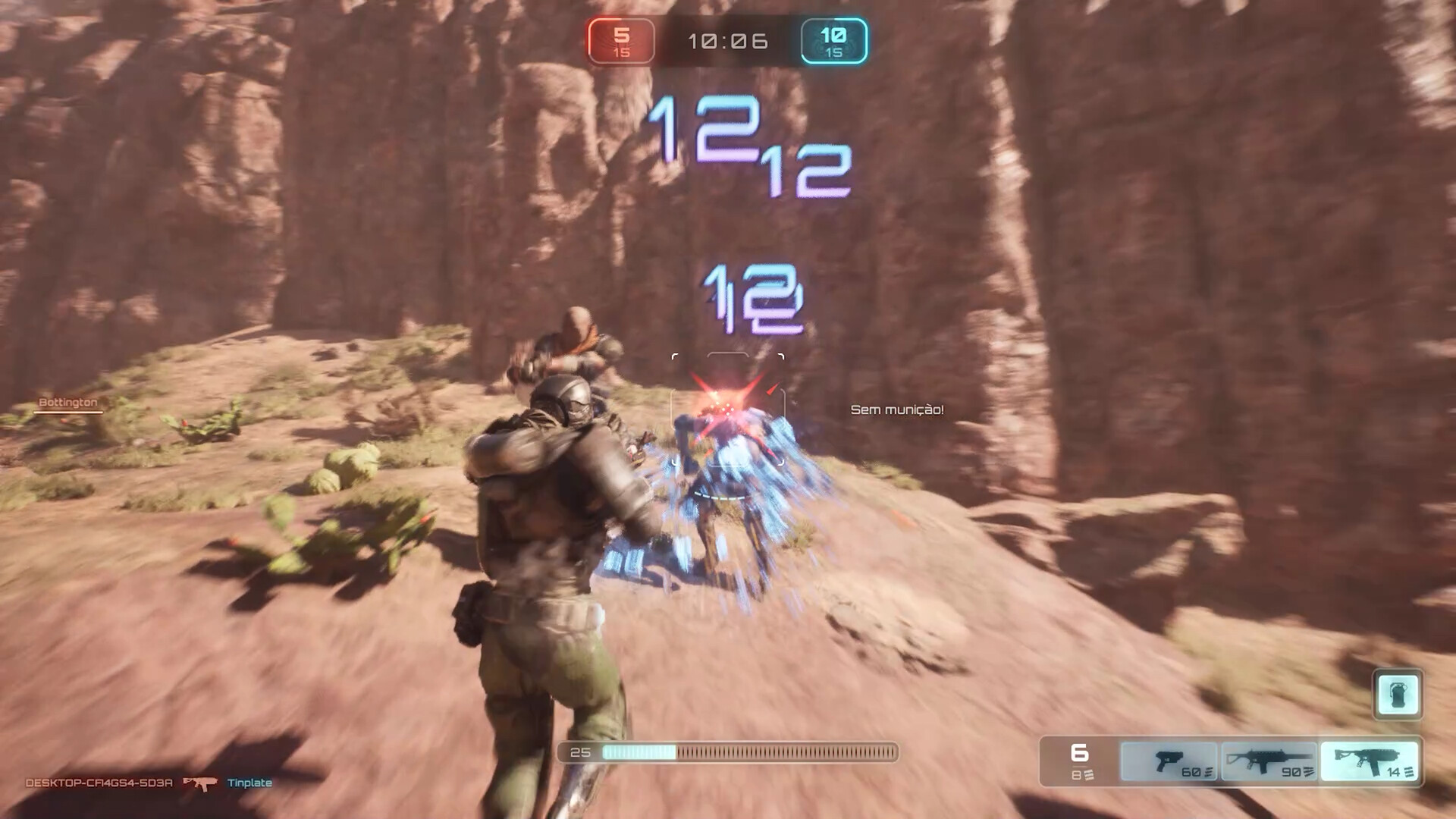 图片[3]-幻影行动/Phantom Ops-pp游戏仓库