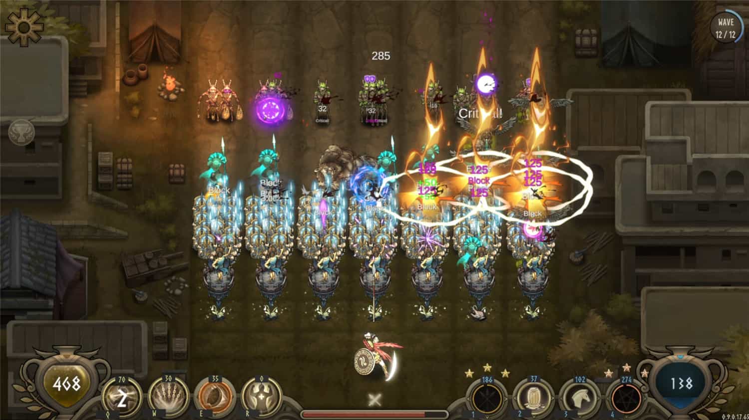 图片[4]-传奇重装步兵/Legendary Hoplite-pp游戏仓库