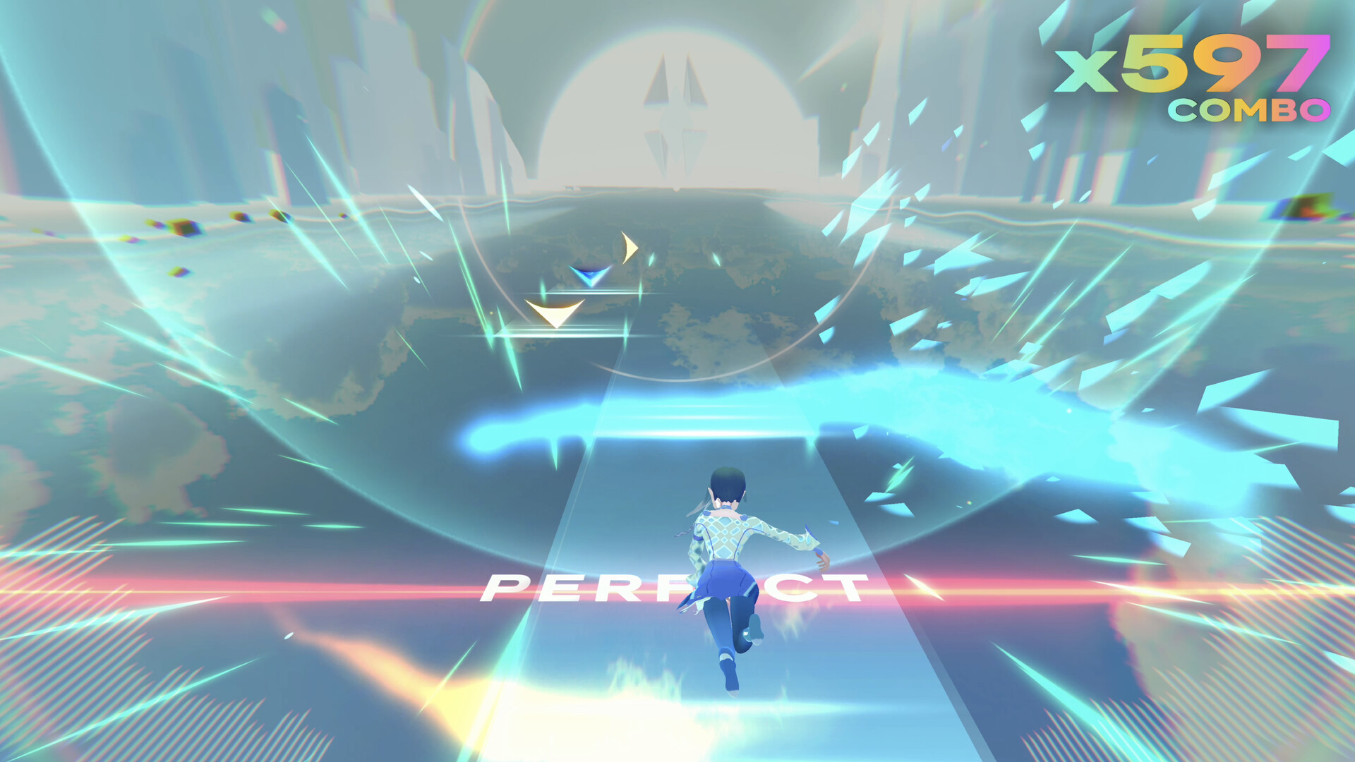 图片[4]-星之旅/Starri（+支持VR）-pp游戏仓库