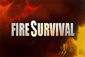 火海求生/Fire survival-pp游戏仓库